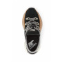 Дитячі зимові черевики Sorel YOUTH OUT N ABOUT™ CONQUEST WP