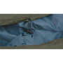 Утеплення на гамак Robens Trace Underquilt