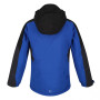 Дитяча куртка Regatta Jr Highton Pad II