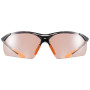 Сонцезахисні окуляри Uvex Sportstyle 223