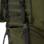 Рюкзак Berghaus Crusader II 90+20 l