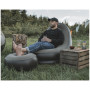 Надувне крісло Easy Camp Maple Lounge Set