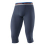 Чоловічі термоштани Devold Hiking 3/4 Long Johns