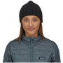 Зимова шапка Patagonia Brodeo Beanie