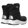 Чоловічі чоботи The North Face Nuptse II Bootie Wp
