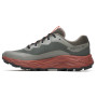 Чоловіче взуття Merrell Agility Peak 6 Gtx M