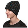 Зимова шапка Sherpa Ziller
