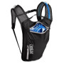 Рюкзак Camelbak Classic Light 2024