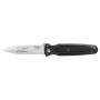 Складаний ніж Gerber Applegate Combat Folder чорний