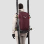 Жіночий рюкзак Salewa Winter Mate 28L W