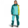 Жіноча куртка Ortovox W's Westalpen 3L Light Jacket