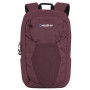 Рюкзак Husky Nery 20L