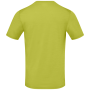 Чоловіча футболка Norrona femund equaliser merino T-shirt