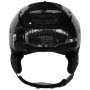 Гірськолижний шолом Giro Tor Spherical