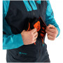 Чоловіча куртка Dynafit Tlt Gtx M Jkt