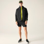 Чоловіча куртка Dare 2b Mens Ultra-Light Jacket