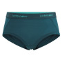 Трусики Icebreaker W's Sprite Hot Pants