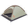 Намет Zulu Easy Tent 2