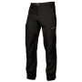 Pánské kalhoty Direct Alpine Patrol černá black/black