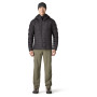 Чоловіча куртка Patagonia M's Durable Down Hoody