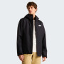 Чоловіча куртка The North Face M Quest Mono Triclimate
