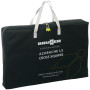 Шафа для кемпінгу Brunner Azabache LS Cross