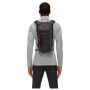 Альпіністський рюкзак Mammut Neon Light