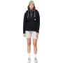Куртка Devold Archive Anorak