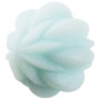 Іграшка для собак Nite Ize GlowStreak Wild LED Ball