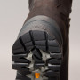 Чоловічі черевики Meindl Softline Men Ultra GTX (brown)