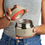Термос для їжі Hydro Flask 12 oz Insulated Food Jar