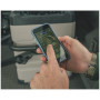 Компресорний холодильник Outwell Arctic Frost 35