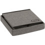 Ящик для зберігання та сидіння Outwell Cornillon M Seat & Storage