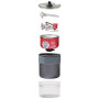 Кухонний набір MSR PocketRocket 2 Mini Stove