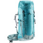 Жіночий рюкзак Deuter Guide 32+ SL