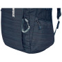 Рюкзак Thule Construct 28L