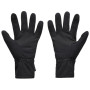 Рукавиці Under Armour M's Storm Fleece Gloves