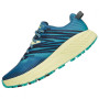 Жіночі кросівки Hoka Speedgoat 4