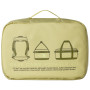 Дорожня сумка The North Face Base Camp Voyager Duffel 42l
