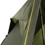 Намет Warg Lightrek 2
