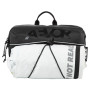 Сумка Aevor Bar Bag