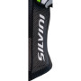 Дитячий велосипедний костюм Silvini Team CD1435
