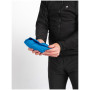 Чоловіча куртка High Point Road Runner 4.0 Jacket