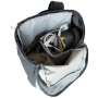 Рюкзак Blue Ice Octopus 25L