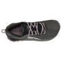 Жіночі кросівки Altra Olympus 5 Hike Low Gtx