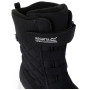 Дитячі черевики Regatta Moritz Snow Boot Jnr
