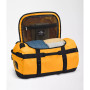 Сумка The North Face Base Camp Duffel - S