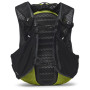 Жіночий рюкзак Black Diamond W Distance 15 Backpack (2024)