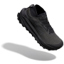Чоловічі кросівки Altra Olympus 275 Hilo