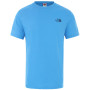 Чоловіча футболка The North Face Simple Dome Tee